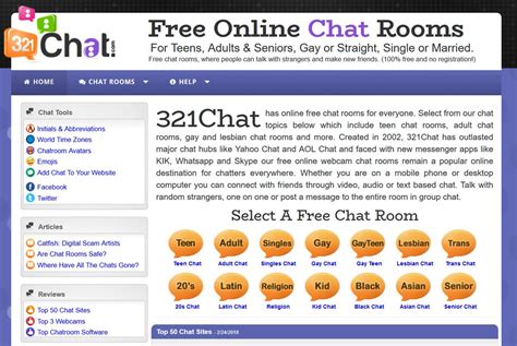 gay chatrooms uk|Empty Closets